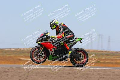 media/May-08-2023-Lets Ride (Mon) [[afc23fd900]]/A Group/2pm (Wheelie Bump)/